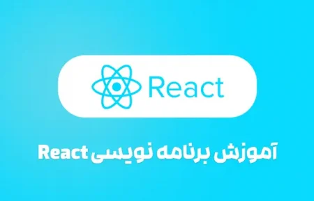 قالب فروشگاهی زنبیل | Zanbil