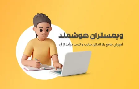 قالب فروشگاهی قطعات خودرو پارتدو، Partdo